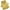 Yellow, variant on Giftesty Womens Plus Size Clearance Women Vintage Lace Patchwork Bow V-Neck Three Quarter Blouses Top T-Shirt