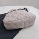thumbnail image 3 of Bolso Bandolera Sencillo Informal A La para Mujer Bolso Cruzado 1508 Rosa, 3 of 9