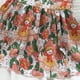 thumbnail image 5 of Odeerbi Niñas Verano Algodón Tank Vestido Floral Sol Bebé Impresión Gráfica Sin Mangas A-Line Vestido, 5 of 5