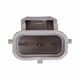 thumbnail image 4 of Alternador Volvo S40 5cil 2.5 2006 Sistema Nippondenso 150a Value Volvo S40 5cil 2.5 2006 sistema nippondenso 150a, 4 of 4