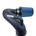 thumbnail image 7 of Injen 19-20 Ford Ranger L4 2.3L Turbo Wrinkle Black PF Cold Air Intake Fits select: 2021 TOYOTA TUNDRA DOUBLE CAB SR/SR5, 7 of 7