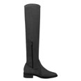 thumbnail image 1 of Bota Ems Larga Color Gris D15440038560 23.5 Dorothy Gaynor Bota Ems Larga Color Gris D15440038560 23.5, 1 of 6