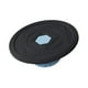 thumbnail image 3 of Disco de estabilidad de la tabla de equilibrio para niños Adultos en el hogar Gimnasio Sensorial Sports Entrenamiento de Fitness Placa redonda Estilo j, 3 of 8