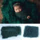 thumbnail image 2 of Accesorios para fotografía de bebés, manta para estudio de fotografía, manta auxiliar de modelado para niños, manta para fotografía de bebés, 2 of 3