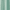 Navy, variant on Mainstays 3-Piece Textured Semi Sheer Rod Pocket Kitchen Window Tier Pair and Valance, 2 Café Curtains and 1 Curtain Valance, Navy, 56"W x 36"L