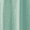 Aqua, variant on Mainstays Solid Semi-Sheer Curtain Tier Pair and Valance Set, 3-Piece, Gray, 54" W x 36" L