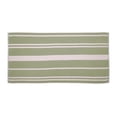 thumbnail image 1 of HOMETRENDS Beach Towel, 1 of 5