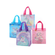 thumbnail image 2 of 16 Bolsas Unicornios Dulceros Cumpleaños Fiesta rosa Unicornio, 2 of 3