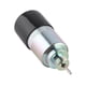 thumbnail image 5 of Válvula de Solenoide de Apagado de Combustible DC12V Ticfox, 5 of 11
