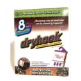 thumbnail image 1 of Deshumidificador Dryhook Armarios 8 Unidades, 1 of 4