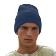 thumbnail image 2 of Beechfield Bonnet Original pour Hommes/femmes, 2 of 3