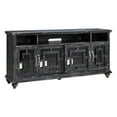 thumbnail image 2 of Stein World Barado Media Console, 2 of 4