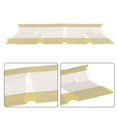 thumbnail image 1 of BUYISI Premium Lcd Cluster Pixel Repair Ribbon Cable Tool For Clkclass W210 W208 W202, 1 of 5