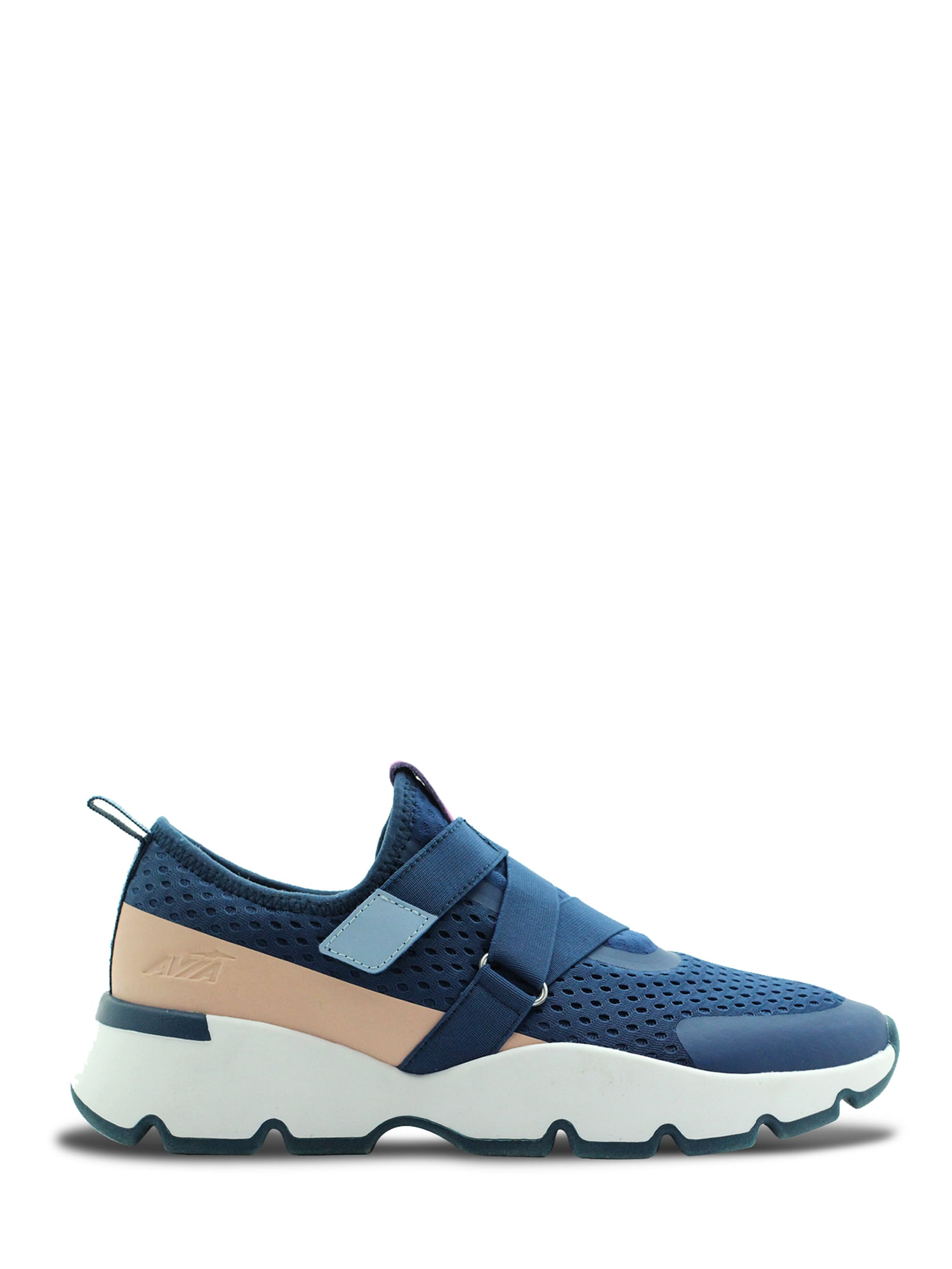 Avia Women's Easy On Walking Sneakers 