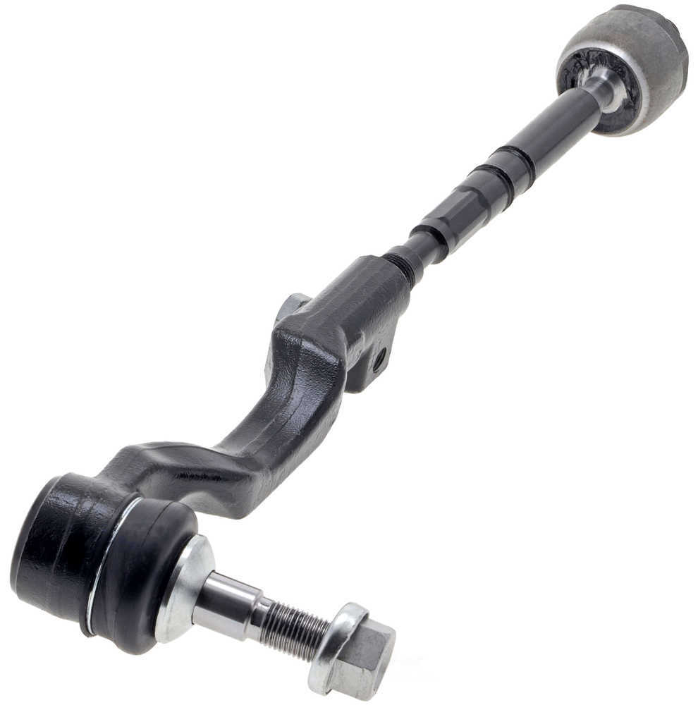 Mevotech MS106260 Steering Tie Rod End Assembly