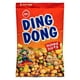 Noix mélangées de Ding Dong 100 g – image 1 sur 7