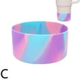thumbnail image 3 of QHUDLV Silicone Boot for 40 Tumbler - Slip & Tumbler Boot at Outdo Office, Cup or Your For Protecting, 3 of 9