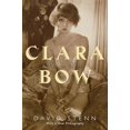 thumbnail image 2 of Clara Bow: Runnin' Wild, 2 of 4