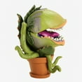 thumbnail image 6 of Funko POP Movies: Little Shop - Audrey II (Style May Vary), 6 of 6