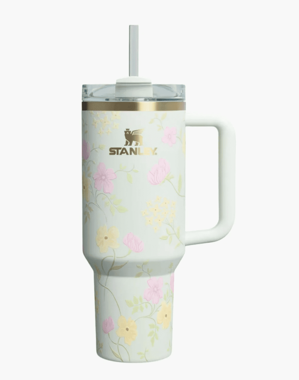 Stanley, Barbie 1959 Original Quencher 40 OZ Tumbler, Vintage