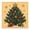 Christmas Tree_#A12, variant on DIY Christmas Pearl Diamond Painting Art Kit with Frame, Complete Holiday Bead Craft Toolset For Adult Artists, Calming Pastime Project, Handmade Present For Holiday Visitors