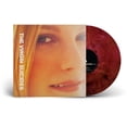thumbnail image 2 of The Virgin Suicides (Original Soundtrack), 2 of 2