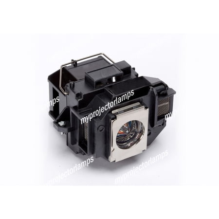 Epson MovieMate 60 Projector Lamp with Module