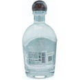 thumbnail image 2 of Tequila 7 Leguas Blanco 700 ml, 2 of 3