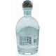 thumbnail image 2 of Tequila 7 Leguas Blanco 700 ml, 2 of 3