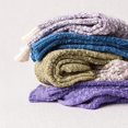 thumbnail image 2 of YWC-Organics - Organic Cotton Ragg Socks - 1 Pair, 2 of 4