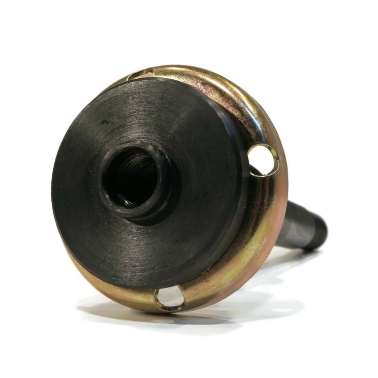 Number_i No.Ⅱ No.Ⅱ - Number_iのアルバム - Apple Music