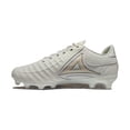 thumbnail image 4 of Zapatos Futbol Soccer Hombre Pirma 3042 Brasil Reinier, 4 of 4