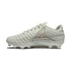 thumbnail image 4 of Zapatos Futbol Soccer Hombre Pirma 3042 Brasil Reinier, 4 of 4