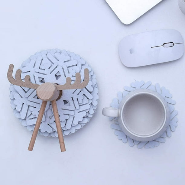 Novelty coaster set online