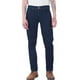thumbnail image 1 of Jeans Oggi Hombre Mezclilla Iron Slim, 1 of 4