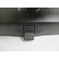 thumbnail image 4 of Pre-Owned Jeep Cherokee Chrysler 200 Manual Rear View Mirror w/911 Assist OEM LKQ - Verify Specific Vehicle Fitment In Description - (Good), 4 of 5