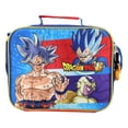 thumbnail image 4 of Set Mochila, Lapicera y Lonchera Goku Vegeta Yadatex Dragon Ball, 4 of 7