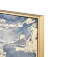 thumbnail image 5 of Décoration murale HOMETRENDS, 5 of 5