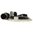 thumbnail image 2 of Distributor Ignition Pickup, 2 of 5