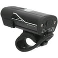 thumbnail image 3 of Faro de bicicleta faro de conducción accesorios de conducción faro LED de alto brillo equipo de lámpara frontal para bicicleta de montaña conducción nocturna al aire libre LHCER Otros, 3 of 8