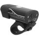thumbnail image 2 of Faro Faro Luz Led Para Bicicleta Accesorios Para Montar Faro LED Equipo De Lámpara Frontal De Alto Brillo Para Bicicleta De Montaña Montar De Noche Al Aire Libre ZAQW Riding Headlight, 2 of 8