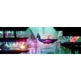 Velocity 2X Critical Mass Edition (PS4) PlayStation 4 (Sony