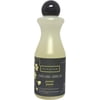 Eucalan Fine Fabric Wash 3.3oz-Jasmine