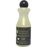 Eucalan Fine Fabric Wash 3.3oz-Jasmine