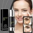 Weakening Firming Eye 50ml Lifting Firming Weakening Eye Roller Paste weakening-firming-eye-50ml-lifting-firming-weakening-eye-roller-paste