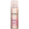 thumbnail image 1 of Nexxus Brume de Finition Volume, 1.5 Once (Lot de 2), 1 of 1