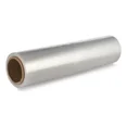 thumbnail image 2 of Rollo de Playo Emplaye 18" Polistretch Calibre 50 de 1500 Pies, 2 of 4