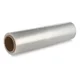 thumbnail image 2 of Rollo de Playo Emplaye 18" Polistretch Calibre 50 de 1500 Pies, 2 of 4