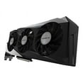 thumbnail image 3 of GIGABYTE Radeon RX 6700 XT Gaming OC 12GB Graphics Card GV-R67XTGAMING OC-12GD, 3 of 10