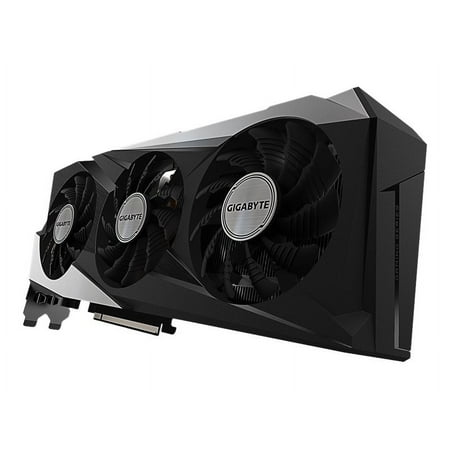 GIGABYTE - AMD Radeon RX 6700 XT GAMING OC 12GB GDDR6 PCI Express 4.0 Gaming Graphics Card